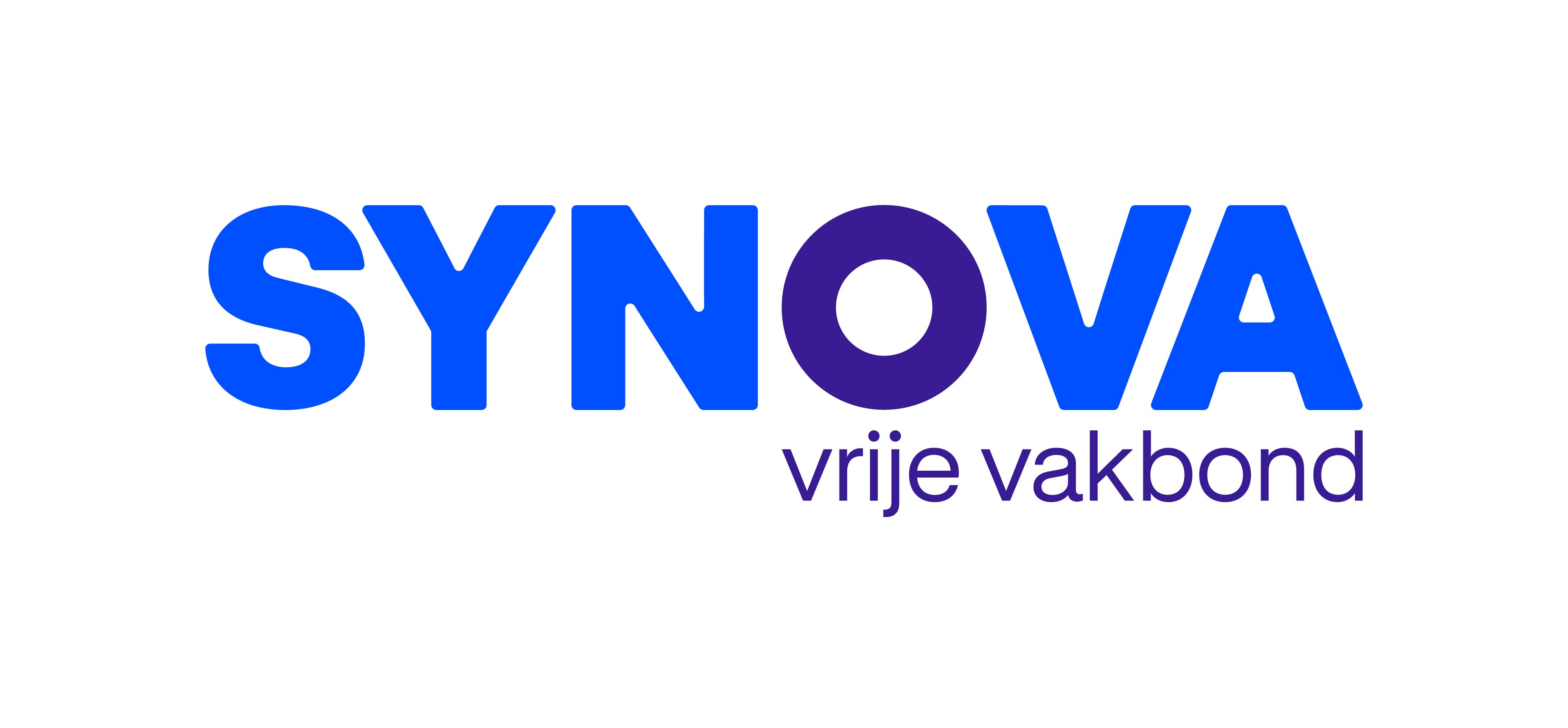 Bezoek de ACLVB website